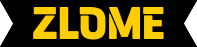 zlome