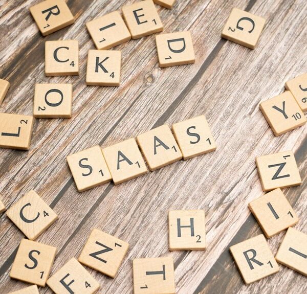 Advanced Cloud Platform 611379752 Online