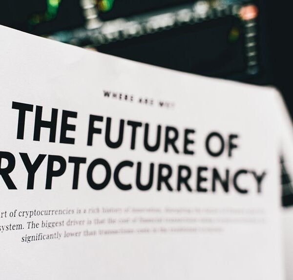 digital hub for future