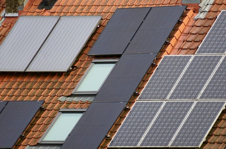 high efficiency solutions offered