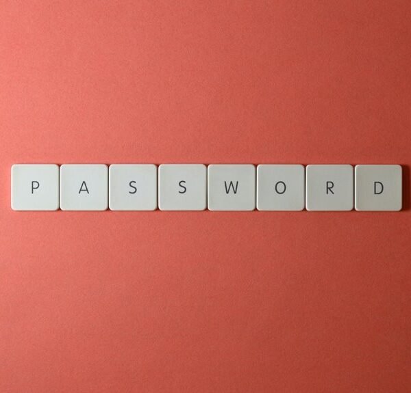 secure digital network access