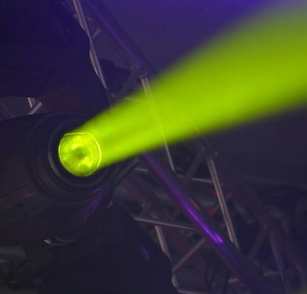 smart tech performance review