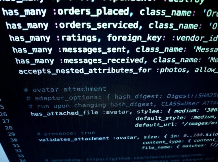 Professional Web Infrastructure 911390003 Management