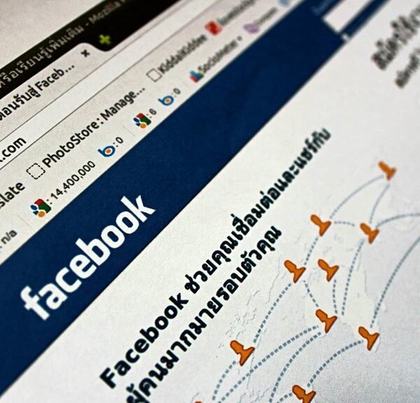 web platform online services