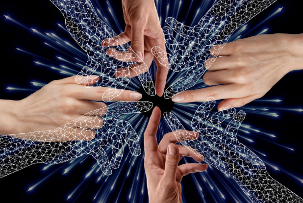 AI and the Rise of Autonomous Systems