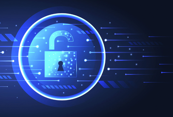 Common Cybersecurity Threats in the Digital Age