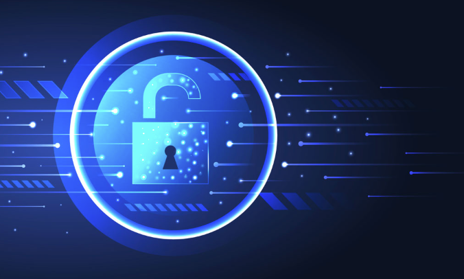 Common Cybersecurity Threats in the Digital Age