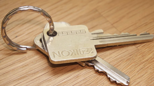 What Happens If You Lose Your Private Key?