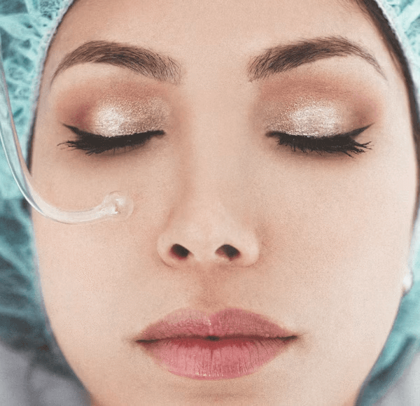 Searching for Rhinoplasty Surgery Nearby? What Local Results Don’t Tell You