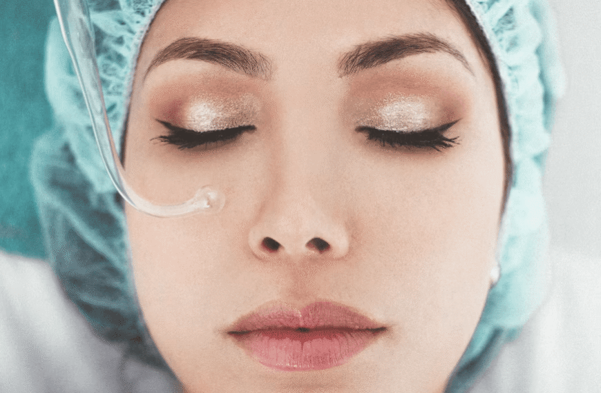 Searching for Rhinoplasty Surgery Nearby? What Local Results Don’t Tell You