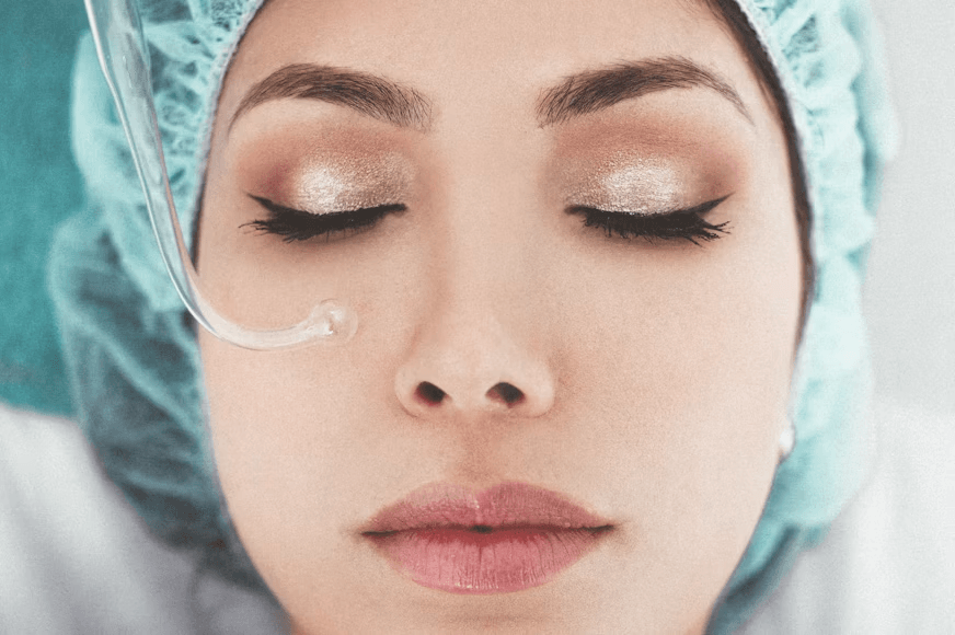 Searching for Rhinoplasty Surgery Nearby? What Local Results Don’t Tell You