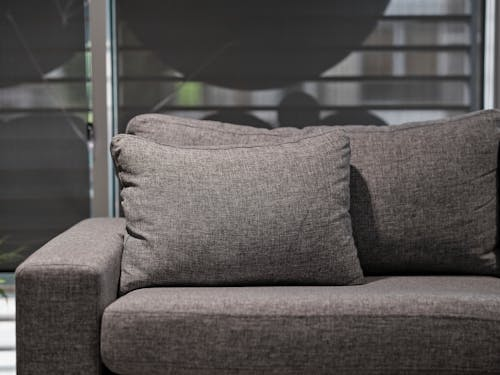 Upholstery Cleaning in Auckland: Why Your Couch Needs More Than a&hellip;