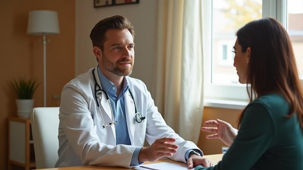 12 Hair Loss Assessment Tools Worth Knowing in 2026
